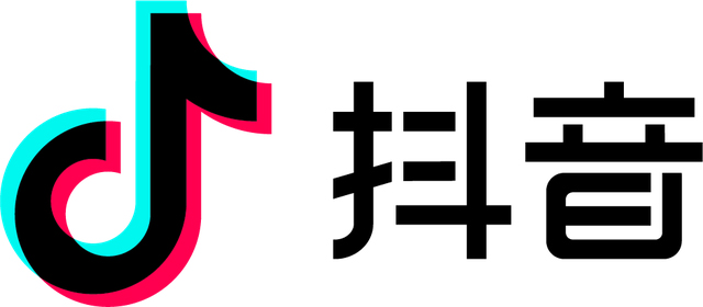 錦州網(wǎng)站營(yíng)銷